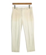 Theory クロップドパンツ