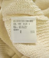 Theory（セオリー）ニット・セーター 白 サイズ:S レディース/2200711655140