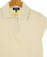 Theory（セオリー）ニット・セーター 白 サイズ:S レディース/2200711655140