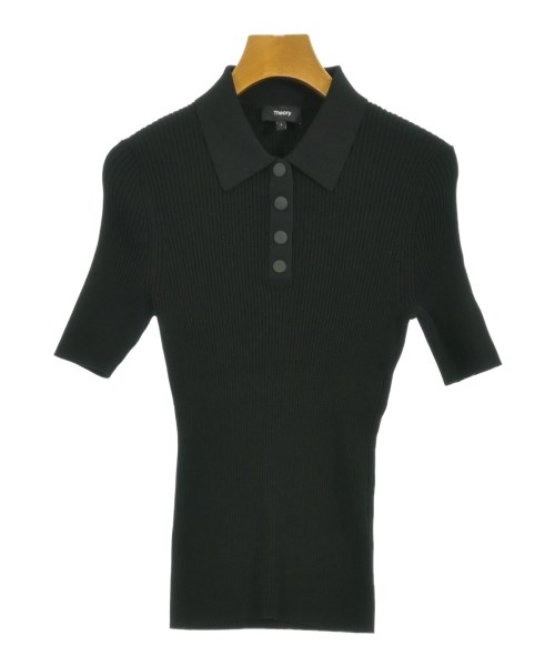 Theory(セオリー)のニット・セーター サイズ:S 7,700円