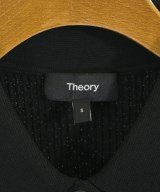 Theory（セオリー）ニット・セーター 黒 サイズ:S レディース/2200711655157