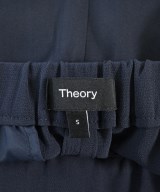 Theory（セオリー）その他 紺 サイズ:S レディース/2200714294025