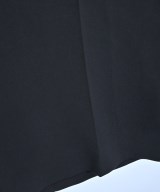 Theory（セオリー）その他 紺 サイズ:S レディース/2200714294025
