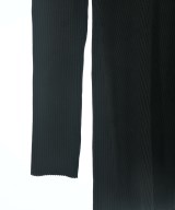 Theory（セオリー）カーディガン 黒 サイズ:S レディース/2200714294049