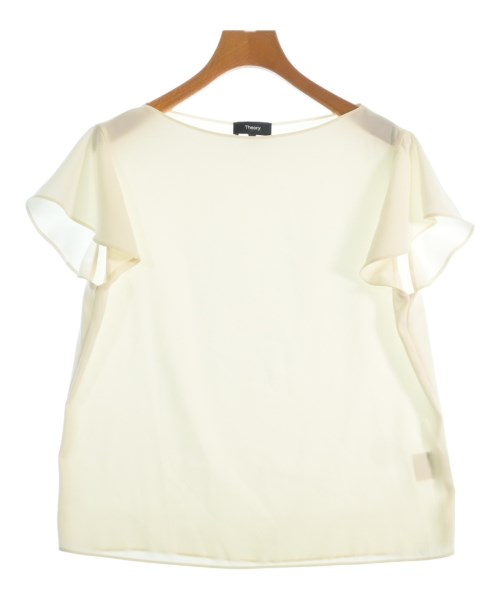 Theory(セオリー)のブラウス サイズ:S 8,400円
