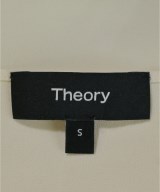 Theory（セオリー）ブラウス 白 サイズ:S レディース/2200714294063