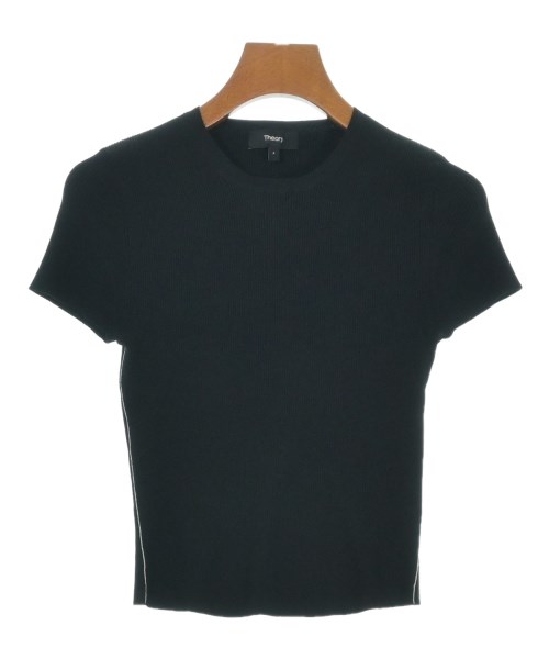 Theory(セオリー)のニット・セーター サイズ:P(XS位) 6,800円