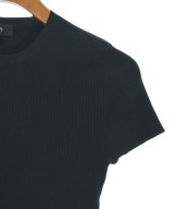 Theory（セオリー）ニット・セーター 黒 サイズ:P(XS位) レディース/2200715835067