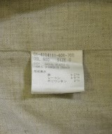 Theory（セオリー）テーラードジャケット ベージュ サイズ:0(S位) レディース/2200715992012