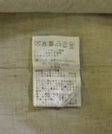 Theory（セオリー）テーラードジャケット ベージュ サイズ:0(S位) レディース/2200715992012