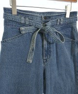 Theory（セオリー）デニムパンツ 青 サイズ:27(M位) レディース/2200710483034