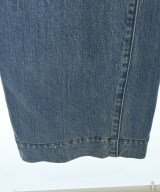 Theory（セオリー）デニムパンツ 青 サイズ:27(M位) レディース/2200710483034