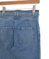Theory（セオリー）デニムパンツ 青 サイズ:27(M位) レディース/2200710483034