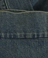 Theory（セオリー）デニムパンツ 青 サイズ:27(M位) レディース/2200710483034