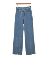 Theory デニムパンツ