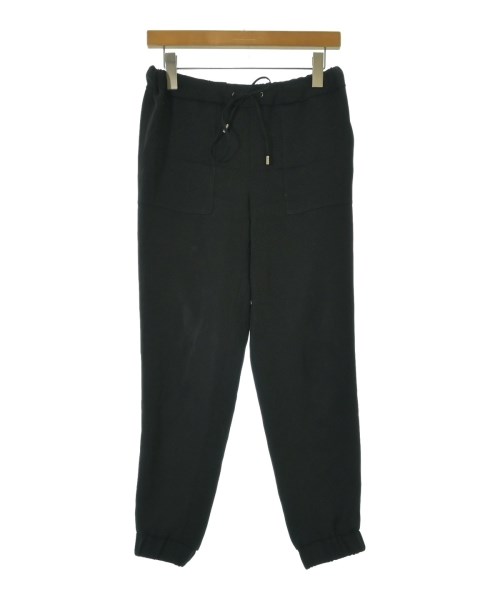 Theory(セオリー)のその他 サイズ:S 3,300円