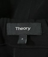 Theory（セオリー）その他 黒 サイズ:S レディース/2200710483089