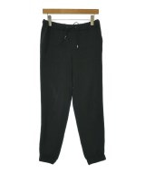 Theory パンツ（その他）