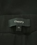 Theory（セオリー）その他 黒 サイズ:00(XS位) レディース/2200710794031