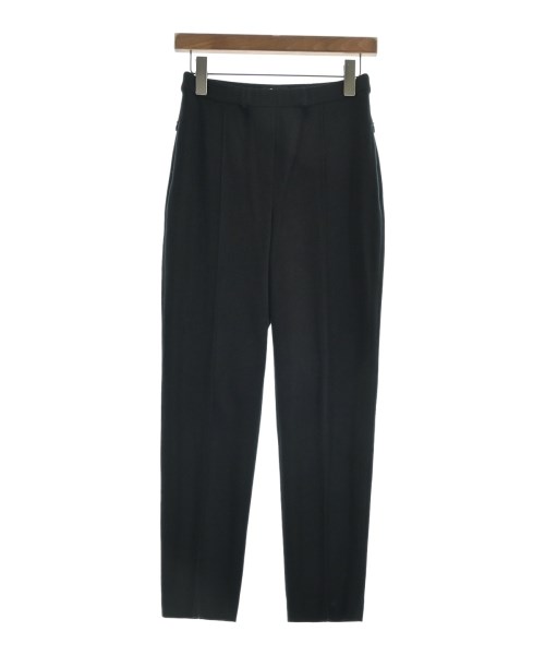 Theory(セオリー)のその他 サイズ:0(S位) 4,800円