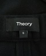 Theory（セオリー）その他 黒 サイズ:0(S位) レディース/2200710794048