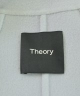 Theory（セオリー）その他 青 サイズ:S レディース/2200711927018