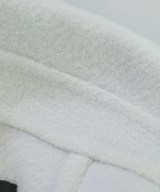 Theory（セオリー）その他 青 サイズ:S レディース/2200711927018