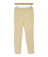Theory スラックス