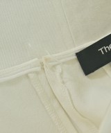 Theory（セオリー）ブラウス 白 サイズ:S レディース/2200711927124