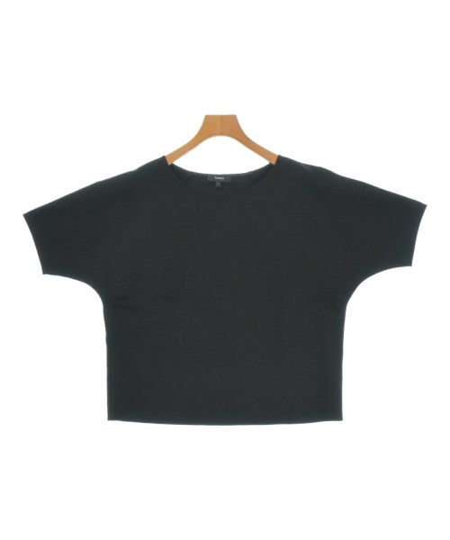 Theory(セオリー)のTシャツ・カットソー サイズ:S 5,500円