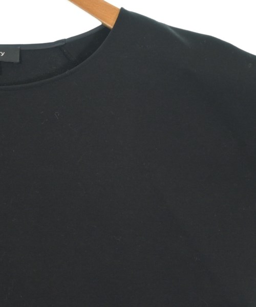Theory（セオリー）Tシャツ・カットソー 黒 サイズ:S レディース/2200711927223