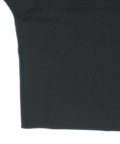 Theory（セオリー）Tシャツ・カットソー 黒 サイズ:S レディース/2200711927223