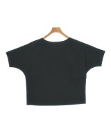 Theory（セオリー）Tシャツ・カットソー 黒 サイズ:S レディース/2200711927223