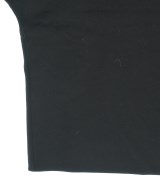 Theory（セオリー）Tシャツ・カットソー 黒 サイズ:S レディース/2200711927223