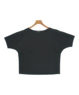 Theory Tシャツ・カットソー