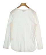 Theory（セオリー）Tシャツ・カットソー 白 サイズ:S レディース/2200711927230