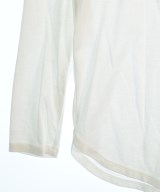 Theory（セオリー）Tシャツ・カットソー 白 サイズ:S レディース/2200711927230