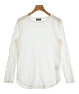 Theory Tシャツ・カットソー