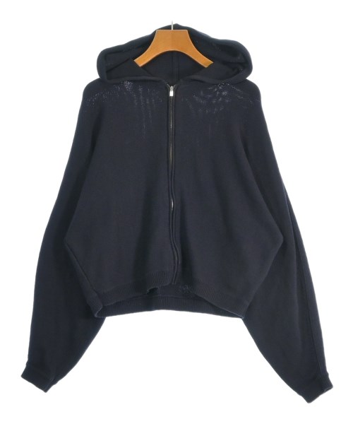 Theory(セオリー)のカーディガン サイズ:S 8,200円