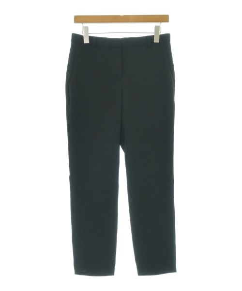 Theory(セオリー)のスラックス サイズ:2(M位) 3,600円