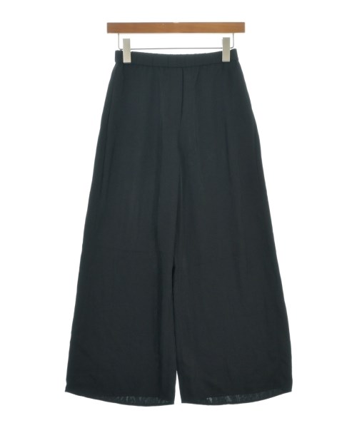 Theory(セオリー)のその他 サイズ:XXS 9,400円