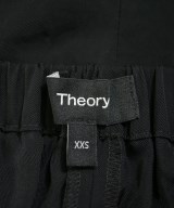 Theory（セオリー）その他 黒 サイズ:XXS レディース/2200716792062
