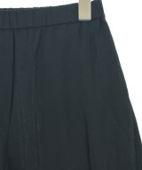 Theory（セオリー）その他 黒 サイズ:XXS レディース/2200716792062
