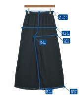 Theory（セオリー）その他 黒 サイズ:XXS レディース/2200716792062