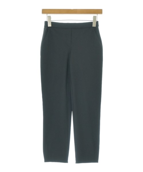 Theory(セオリー)のクロップドパンツ サイズ:XXS 4,800円
