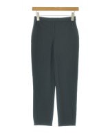 Theory クロップドパンツ