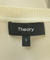 Theory（セオリー）ブラウス ベージュ サイズ:S レディース/2200710477088