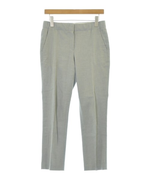 Theory(セオリー)のスラックス サイズ:0(S位) 2,400円