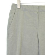 Theory（セオリー）スラックス グレー サイズ:0(S位) レディース/2200717012176