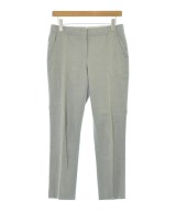 Theory スラックス